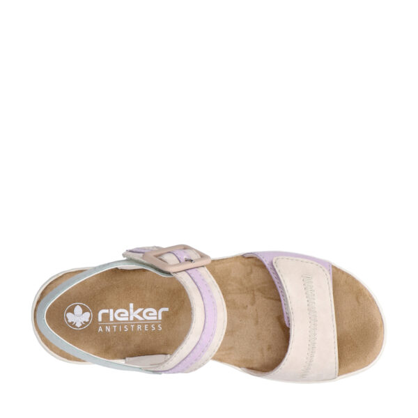 SS25_RIEKER_62900_CREMA90_05