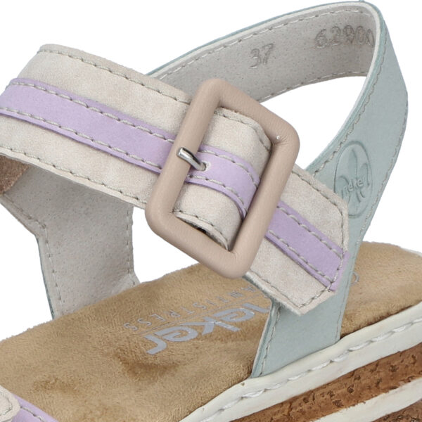 SS25_RIEKER_62900_CREMA90_07