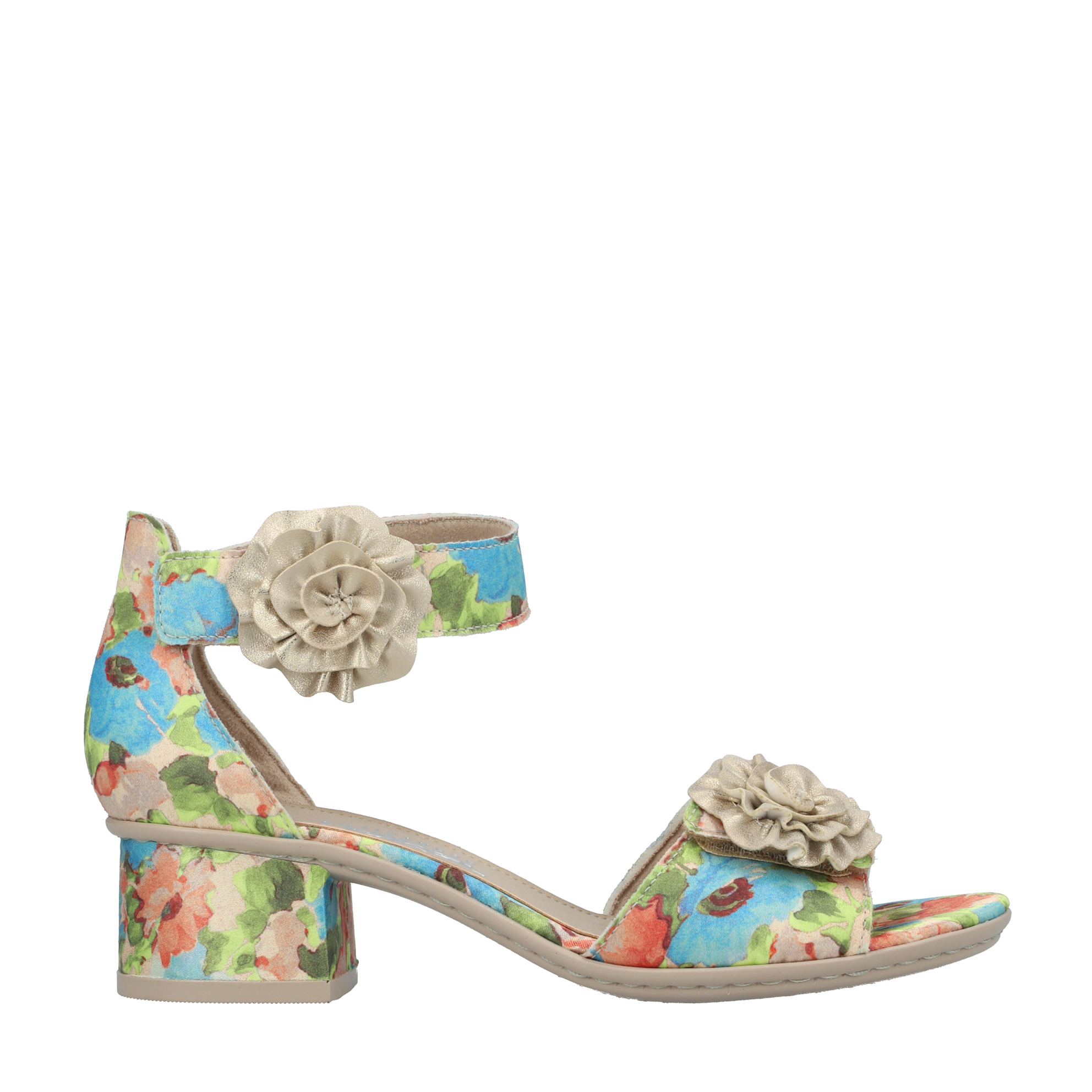 SS25_RIEKER_64958_FLOW90_01