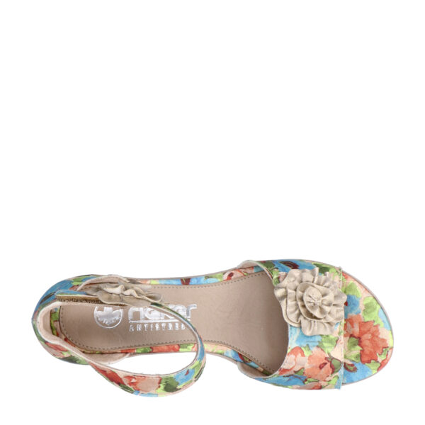 SS25_RIEKER_64958_FLOW90_05