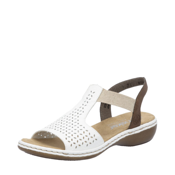 SS25_RIEKER_65917_WEISS80_03