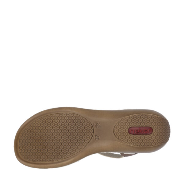 SS25_RIEKER_65917_WEISS80_04