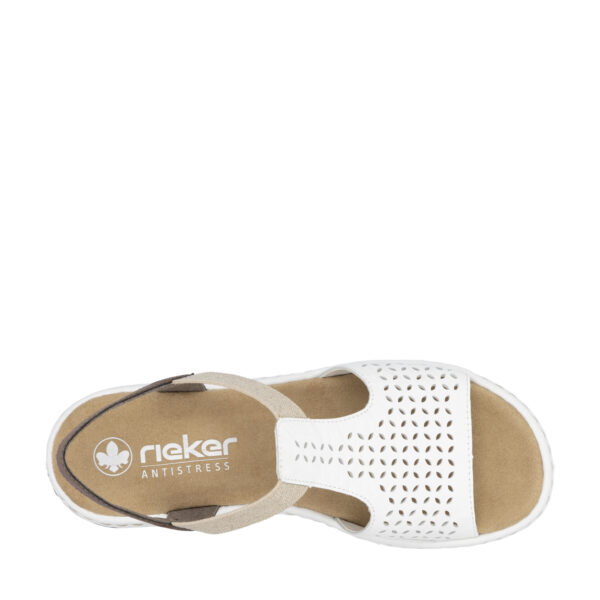 SS25_RIEKER_65917_WEISS80_05