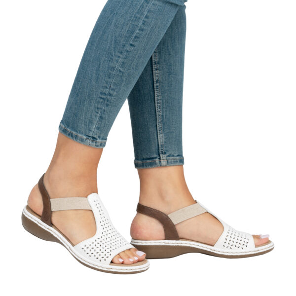 SS25_RIEKER_65917_WEISS80_07