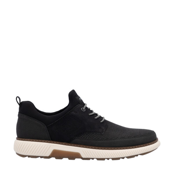 Rieker Me B3354 Mesh Sneaker