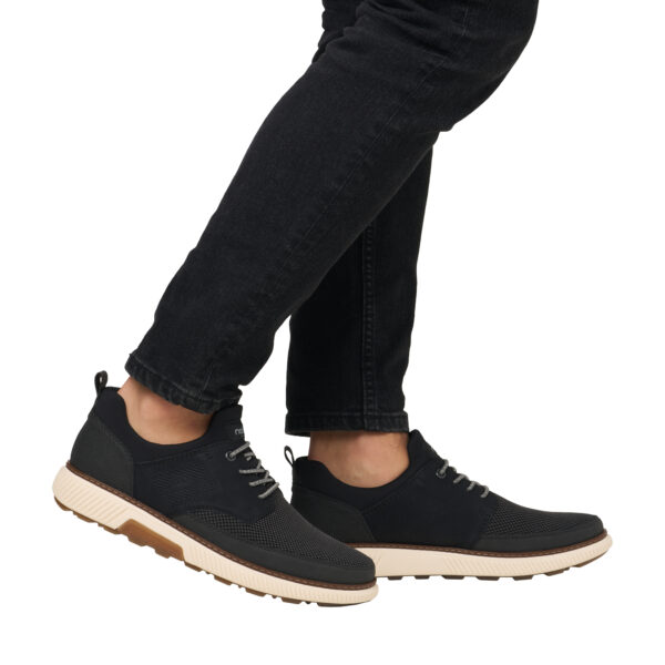 SS25_RIEKER_B3354_BLK00_07