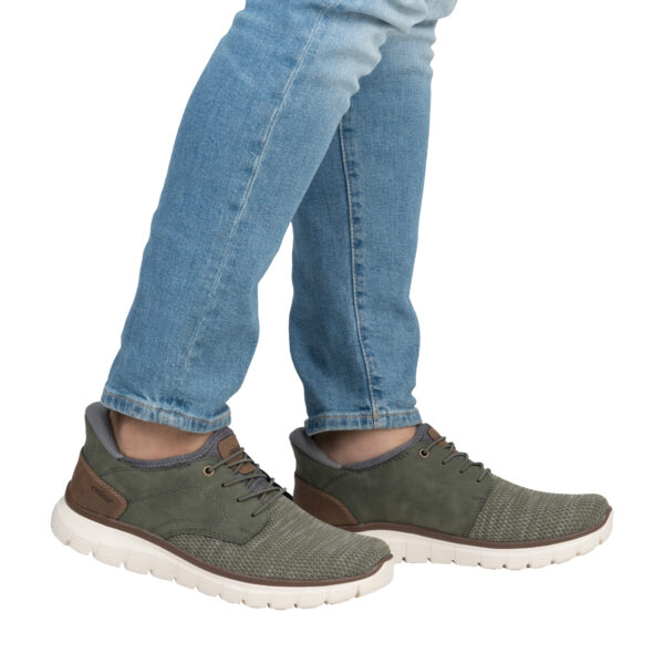 SS25_RIEKER_B6658_SALB52_07