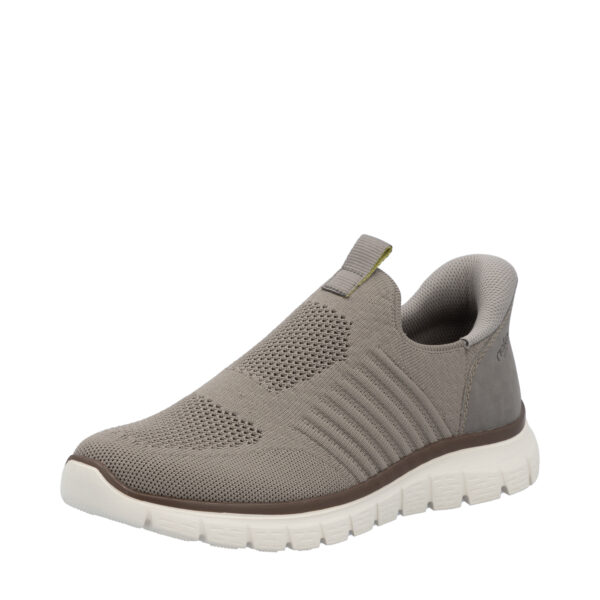 SS25_RIEKER_B6659_SEAL64_03