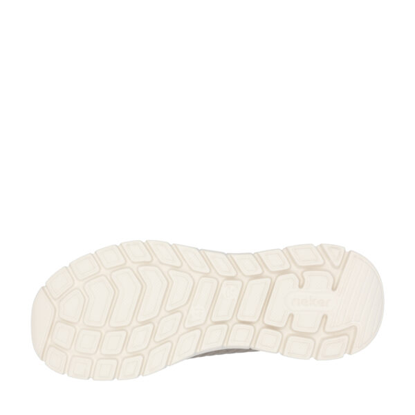 SS25_RIEKER_B6659_SEAL64_04