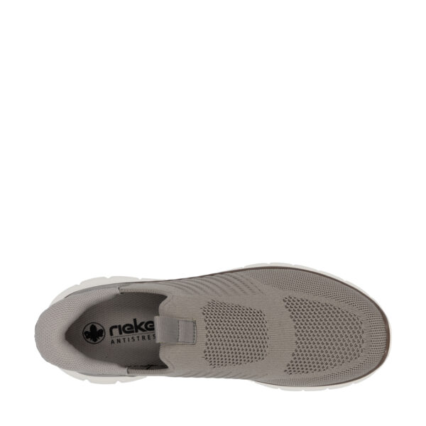 SS25_RIEKER_B6659_SEAL64_05