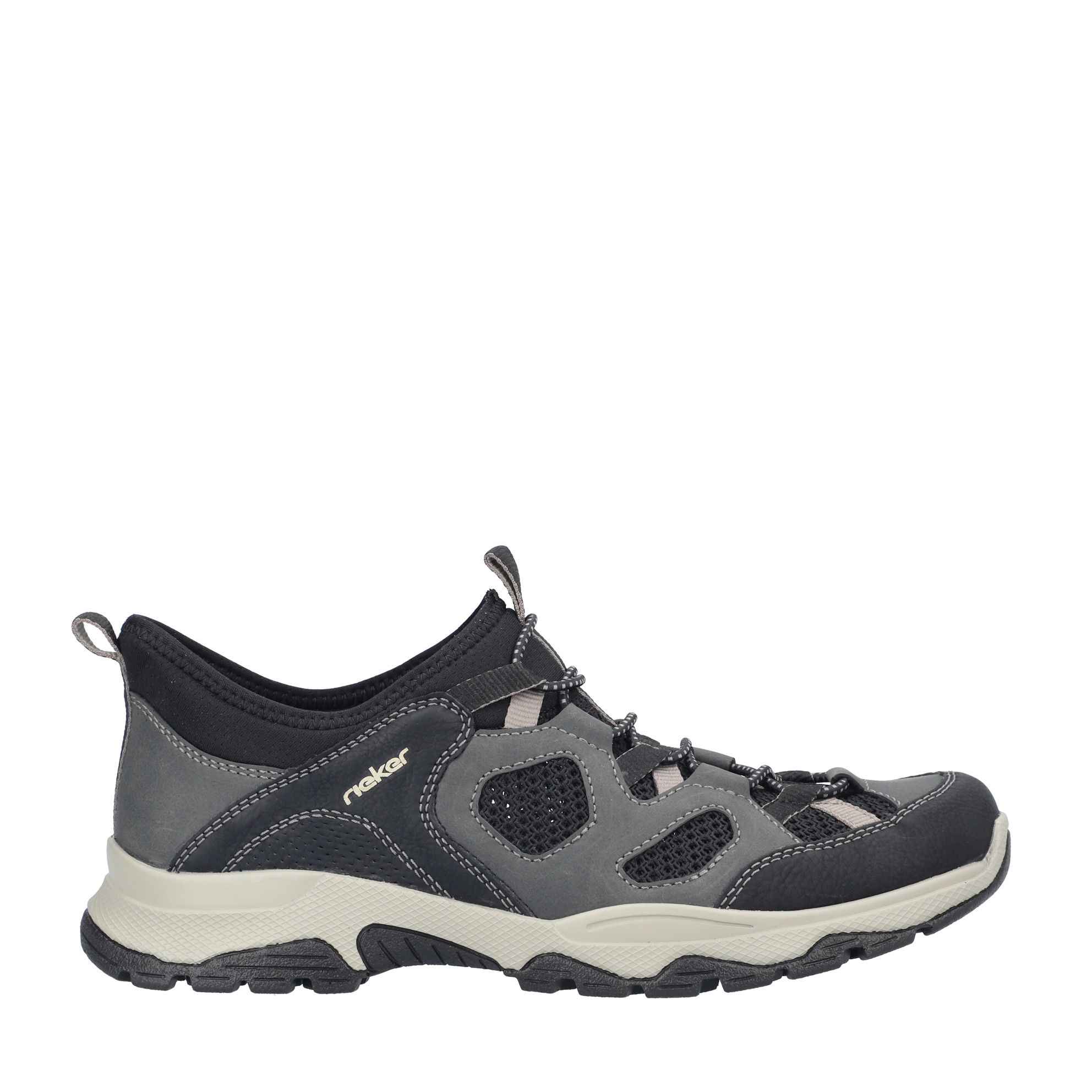 SS25_RIEKER_B8350_BLACK00_01