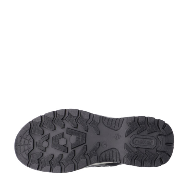 SS25_RIEKER_B8350_BLACK00_04