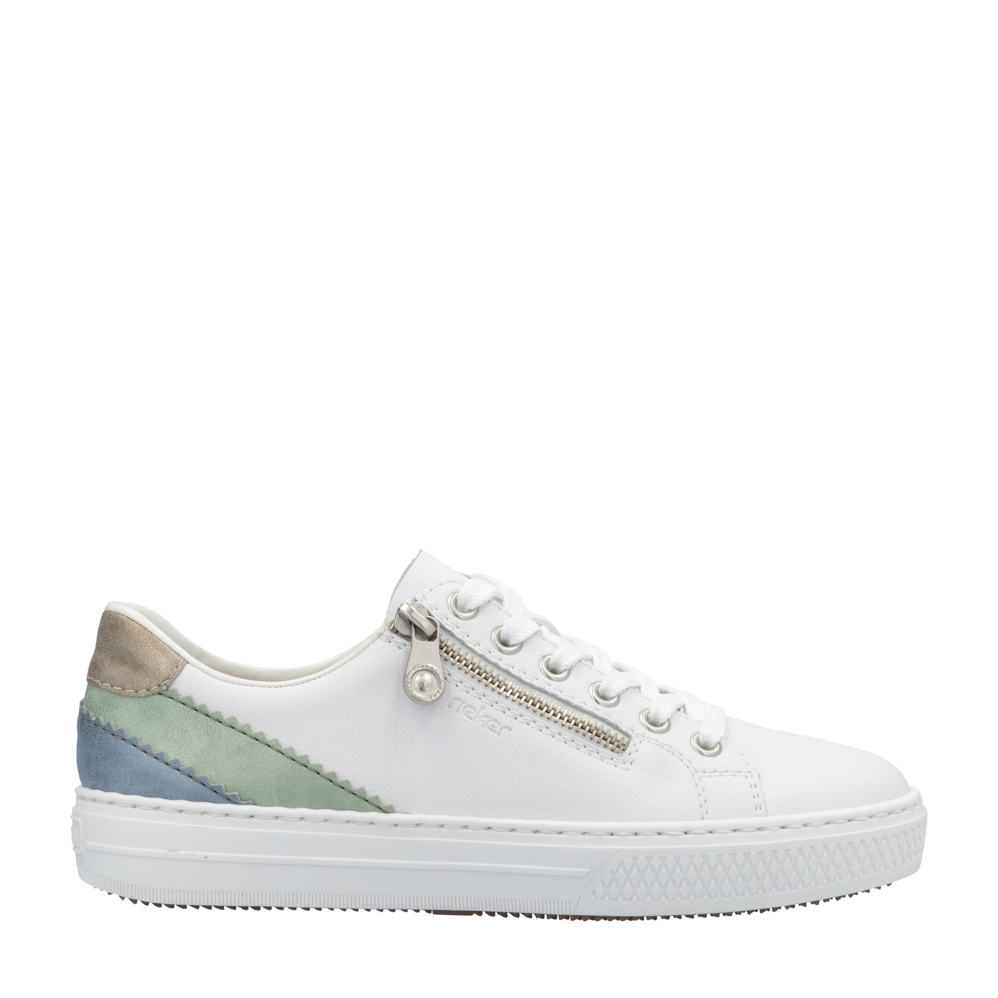 SS25_RIEKER_L5900_WHITE80_01