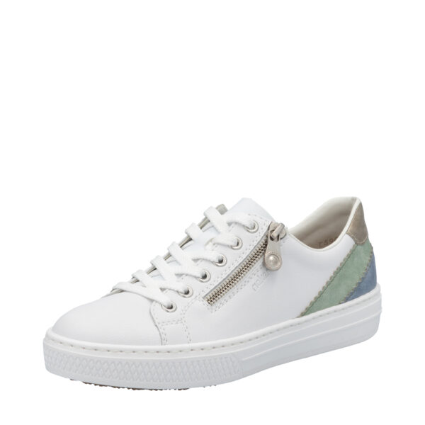 SS25_RIEKER_L5900_WHITE80_03