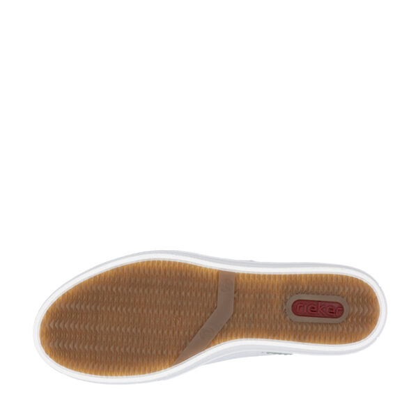 SS25_RIEKER_L5900_WHITE80_04