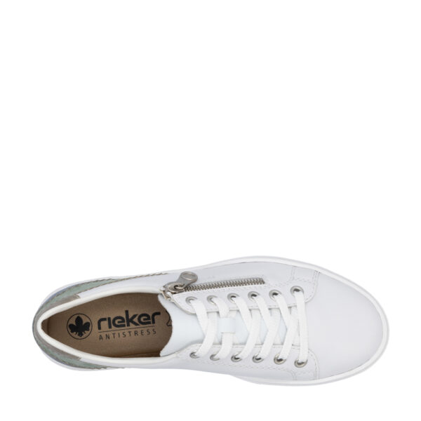 SS25_RIEKER_L5900_WHITE80_05