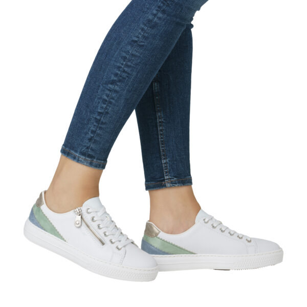 SS25_RIEKER_L5900_WHITE80_07