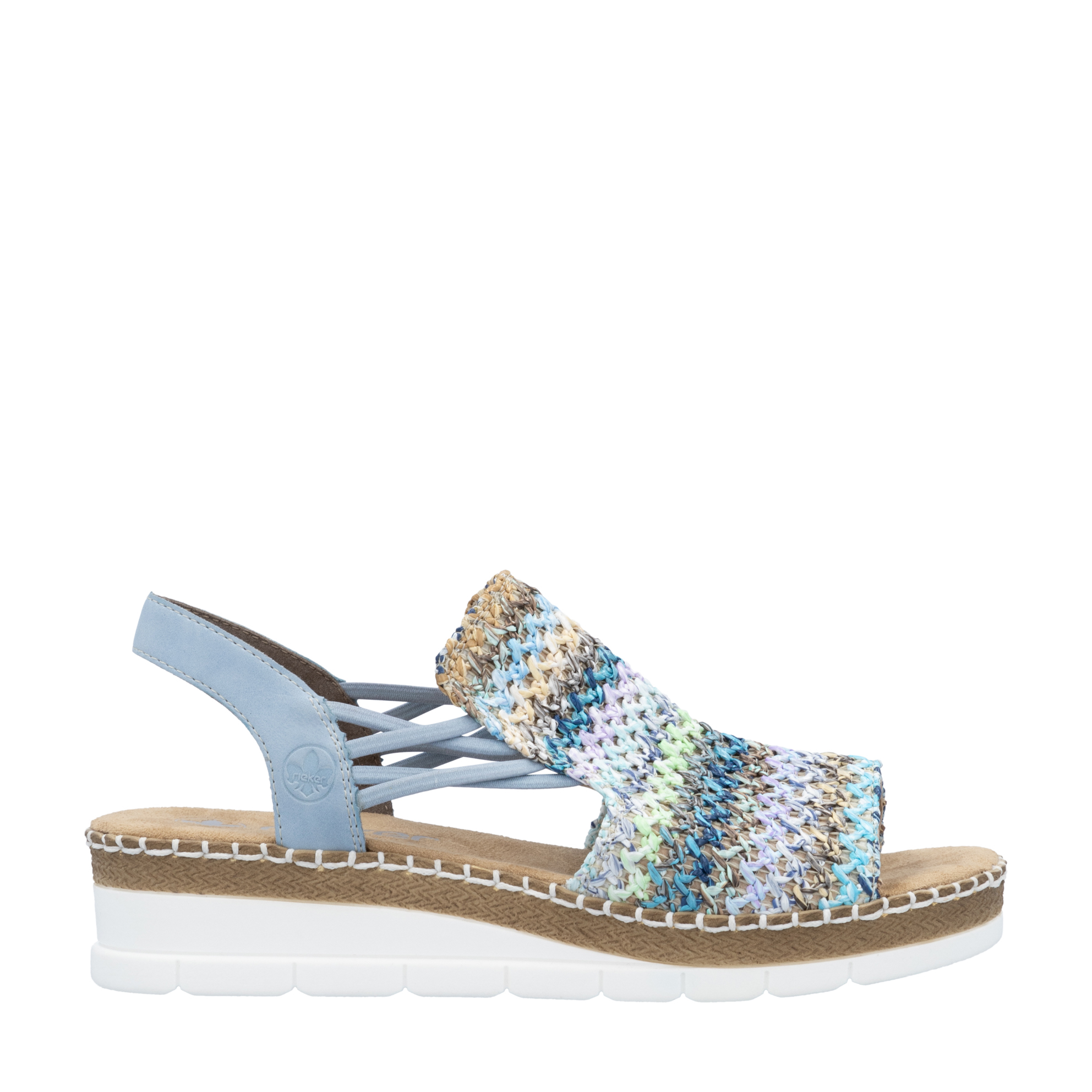 SS25_RIEKER_V1241_BLUE91_01