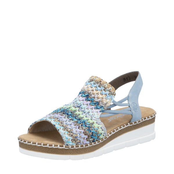 SS25_RIEKER_V1241_BLUE91_03