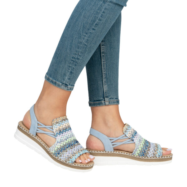 SS25_RIEKER_V1241_BLUE91_07