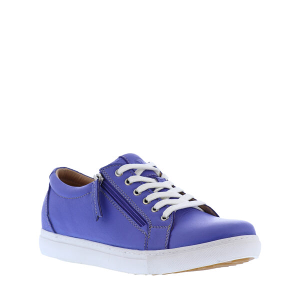 SS25_SAFEST_ST-23905_VIOLET_02