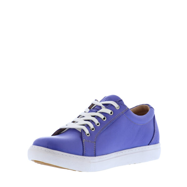 SS25_SAFEST_ST-23905_VIOLET_03