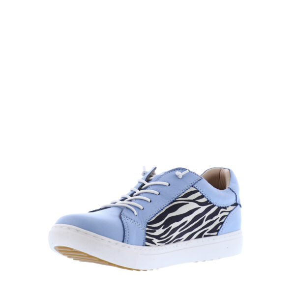 SS25_SAFEST_ST-24202_BLUEBEL_03