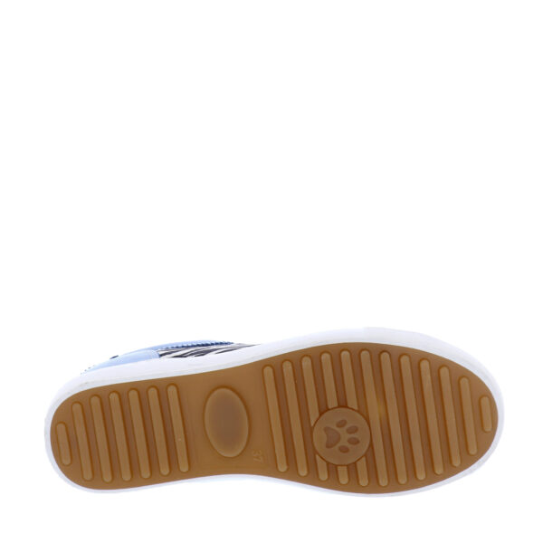 SS25_SAFEST_ST-24202_BLUEBEL_04