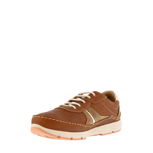 SS25_BAERCH_B-2701_CUERO_03