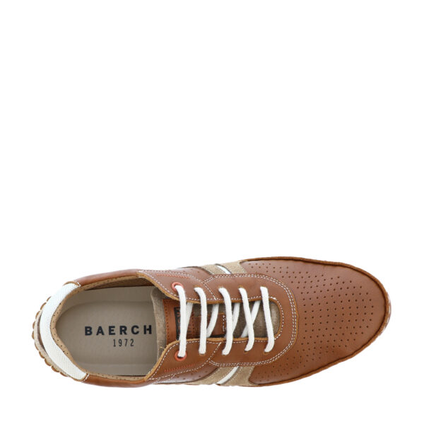 SS25_BAERCH_B-2701_CUERO_05