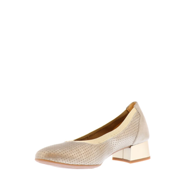 SS25_BAERCH_B-30120_TAUPE_03