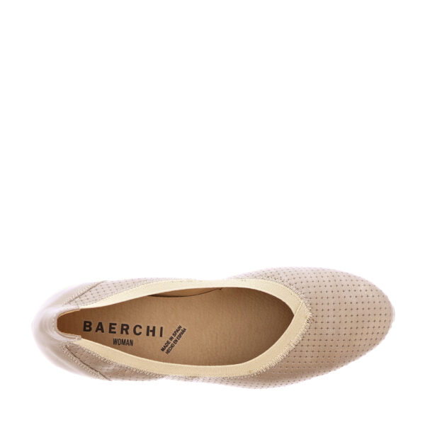 SS25_BAERCH_B-30120_TAUPE_05