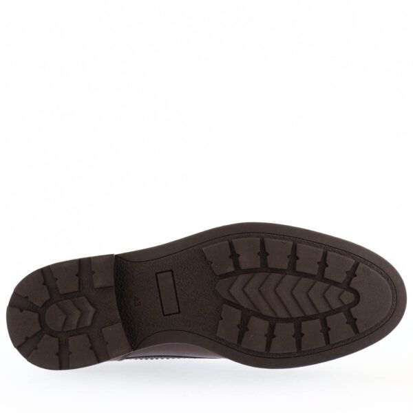 SS25_BAERCH_B-4551_MARRON_04-edit