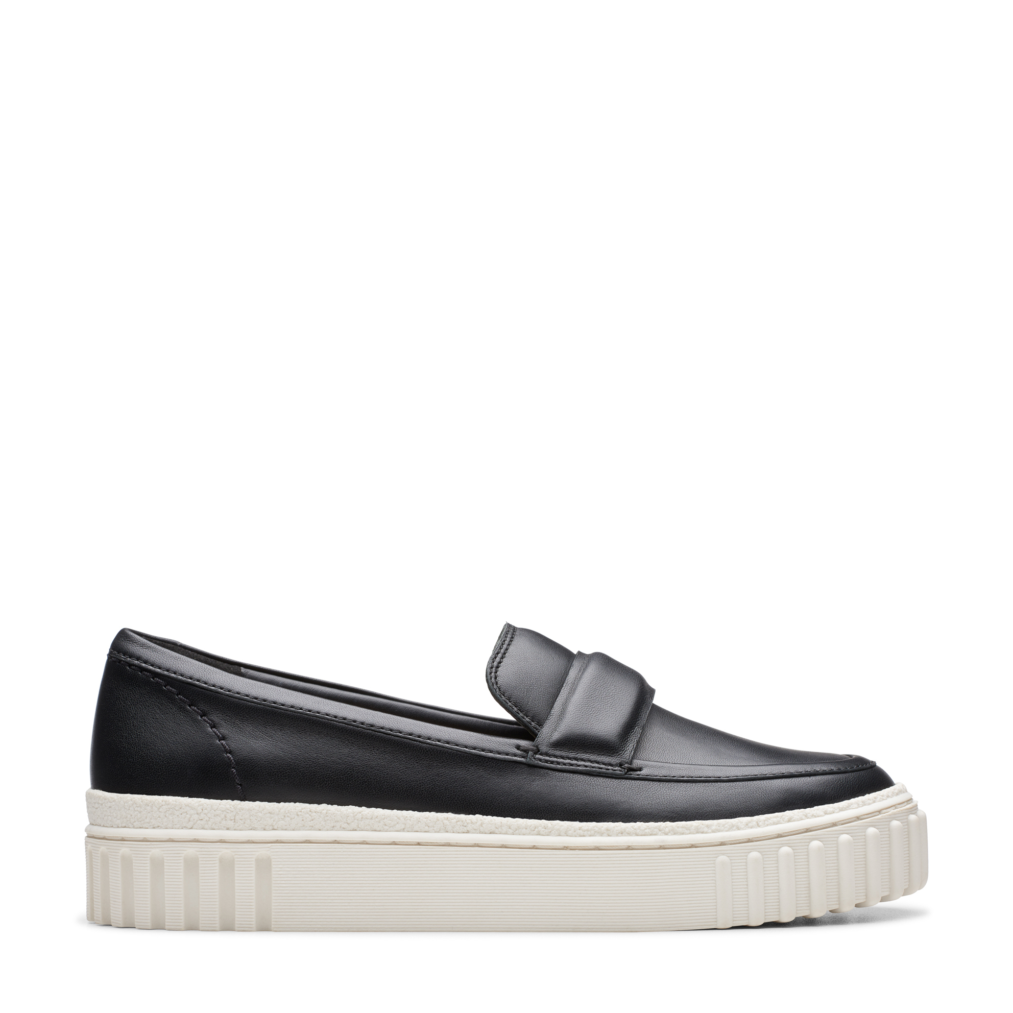 SS25_CLARKS_MAYHILLCOVE_BLACK_01