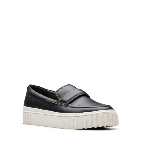 SS25_CLARKS_MAYHILLCOVE_BLACK_02