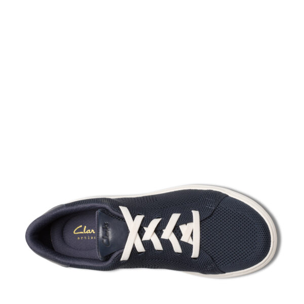 SS25_CLARKS_NALLEWALK_NAVYKNIT_05