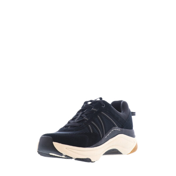 SS25_DANSKO_DAN-4209_BLKSUE_03