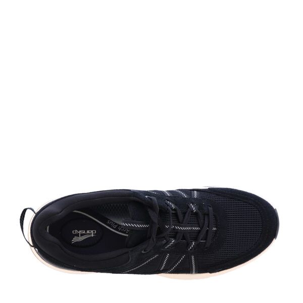 SS25_DANSKO_DAN-4209_BLKSUE_05