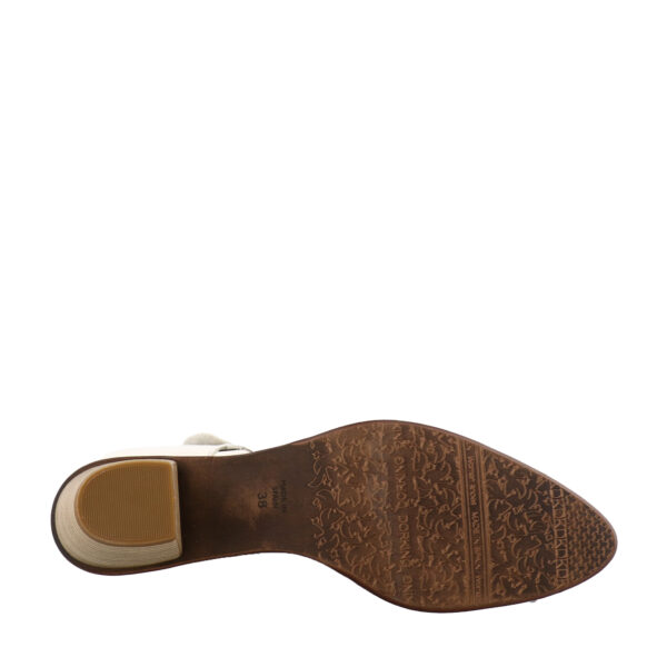 SS25_DORKIN_D-7746_ARGENTO_04