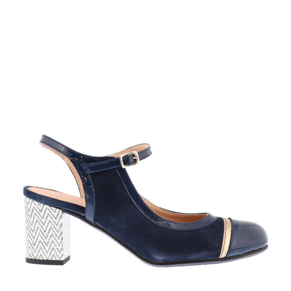 Dorking 9093 Rodin Sling