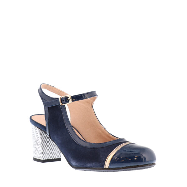 SS25_DORKIN_D-9093_MARINO_02