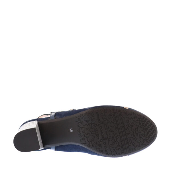 SS25_DORKIN_D-9093_MARINO_04