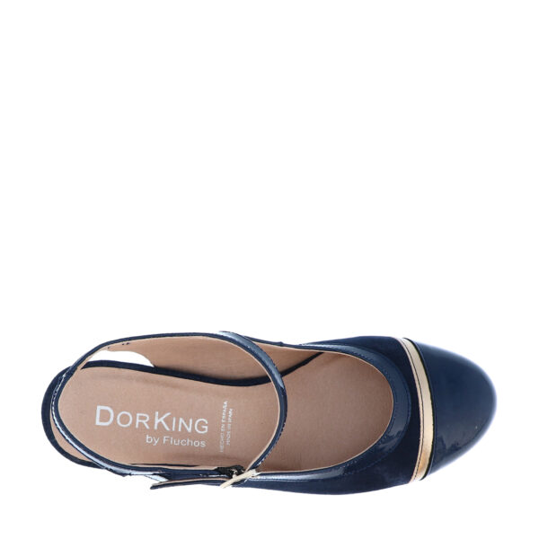 SS25_DORKIN_D-9093_MARINO_05