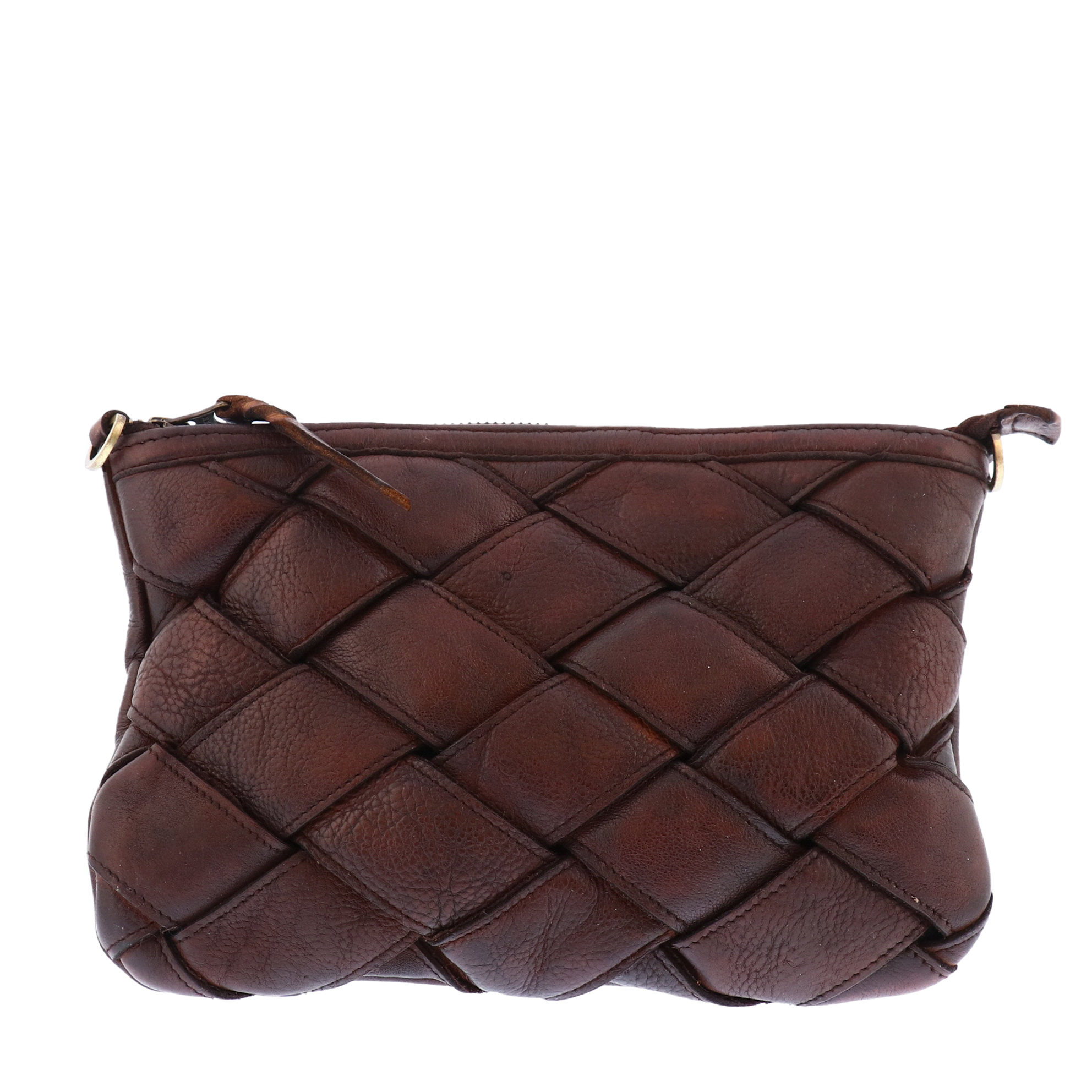 SS25_SONSE_KE-BAG-4814_DARBRO_01