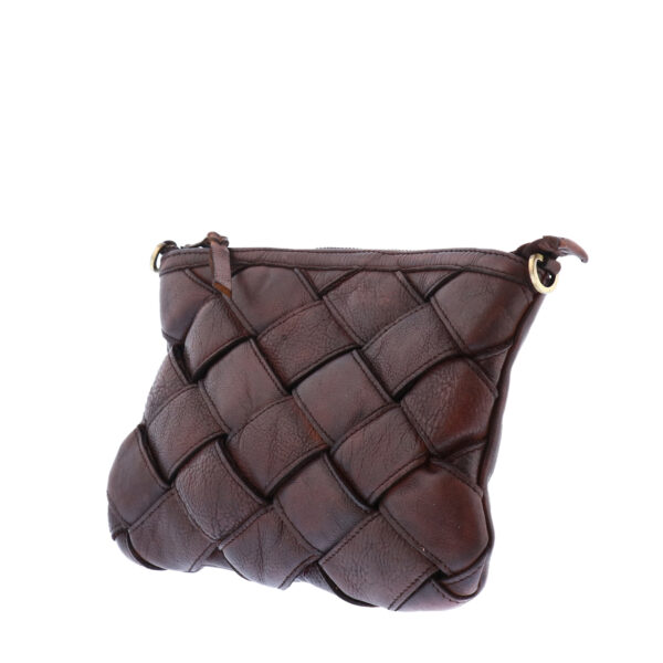 SS25_SONSE_KE-BAG-4814_DARBRO_02