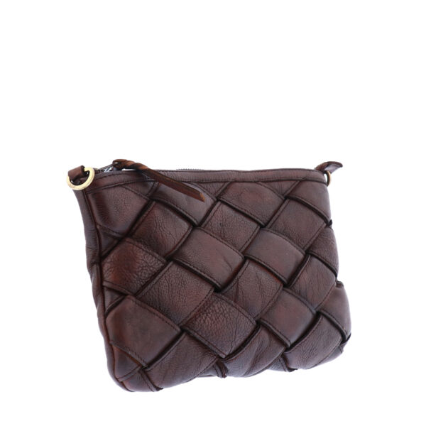 SS25_SONSE_KE-BAG-4814_DARBRO_03