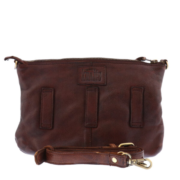 SS25_SONSE_KE-BAG-4814_DARBRO_04