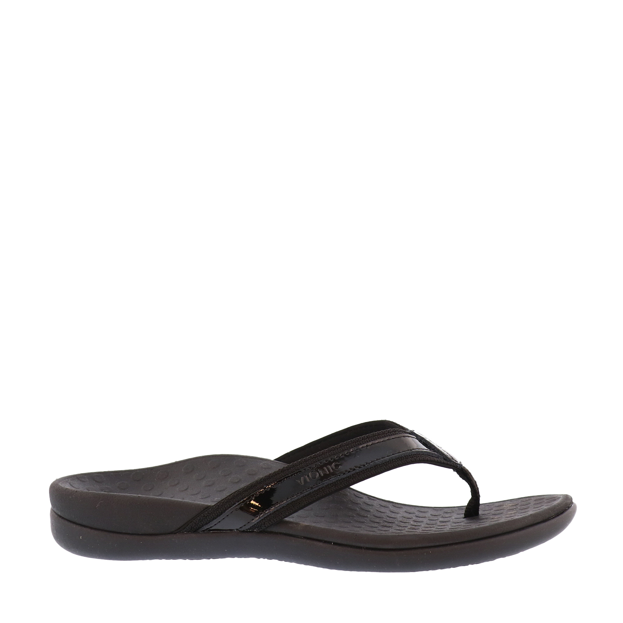 SS25_VIONIC_44TIDEII_BLK_01