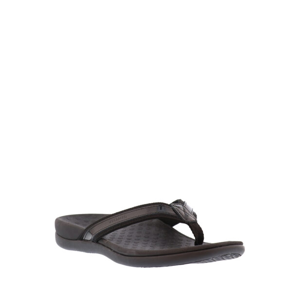 SS25_VIONIC_44TIDEII_BLK_02