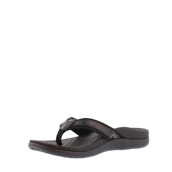 SS25_VIONIC_44TIDEII_BLK_03